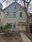 2525 W Lyndale, Chicago, IL 60647