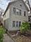 2525 W Lyndale, Chicago, IL 60647