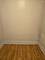 2525 W Lyndale, Chicago, IL 60647