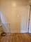 2525 W Lyndale, Chicago, IL 60647