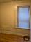 2525 W Lyndale, Chicago, IL 60647