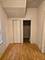 2525 W Lyndale, Chicago, IL 60647