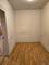 2525 W Lyndale, Chicago, IL 60647