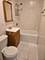 2525 W Lyndale, Chicago, IL 60647
