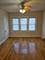 2525 W Lyndale, Chicago, IL 60647