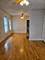 2525 W Lyndale, Chicago, IL 60647