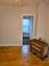 2525 W Lyndale, Chicago, IL 60647