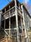 2525 W Lyndale, Chicago, IL 60647
