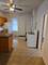 2525 W Lyndale, Chicago, IL 60647