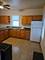 2525 W Lyndale, Chicago, IL 60647