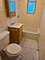 2525 W Lyndale, Chicago, IL 60647