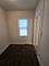 2525 W Lyndale, Chicago, IL 60647