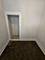 2525 W Lyndale, Chicago, IL 60647