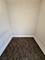 2525 W Lyndale, Chicago, IL 60647