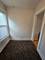 2525 W Lyndale, Chicago, IL 60647