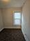 2525 W Lyndale, Chicago, IL 60647