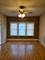 2525 W Lyndale, Chicago, IL 60647