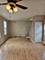 2525 W Lyndale, Chicago, IL 60647