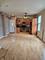 2525 W Lyndale, Chicago, IL 60647
