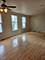 2525 W Lyndale, Chicago, IL 60647