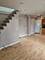 2525 W Lyndale, Chicago, IL 60647
