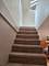2525 W Lyndale, Chicago, IL 60647