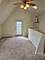 2525 W Lyndale, Chicago, IL 60647