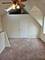 2525 W Lyndale, Chicago, IL 60647