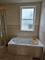 2525 W Lyndale, Chicago, IL 60647