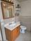 2525 W Lyndale, Chicago, IL 60647