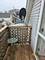 2525 W Lyndale, Chicago, IL 60647