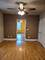 2525 W Lyndale, Chicago, IL 60647