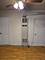2525 W Lyndale, Chicago, IL 60647