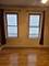 2525 W Lyndale, Chicago, IL 60647
