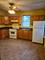 2525 W Lyndale, Chicago, IL 60647