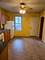 2525 W Lyndale, Chicago, IL 60647