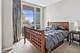 505 N Mcclurg Unit 3601, Chicago, IL 60611