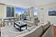 505 N Mcclurg Unit 3601, Chicago, IL 60611