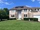 21410 S Covey, New Lenox, IL 60451