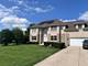 21410 S Covey, New Lenox, IL 60451