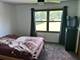 21410 S Covey, New Lenox, IL 60451
