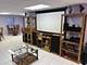 21410 S Covey, New Lenox, IL 60451