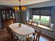 21410 S Covey, New Lenox, IL 60451
