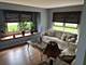 21410 S Covey, New Lenox, IL 60451