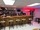 21410 S Covey, New Lenox, IL 60451