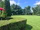 21410 S Covey, New Lenox, IL 60451