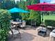 21410 S Covey, New Lenox, IL 60451