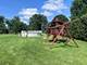 21410 S Covey, New Lenox, IL 60451