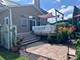 21410 S Covey, New Lenox, IL 60451
