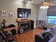 21410 S Covey, New Lenox, IL 60451